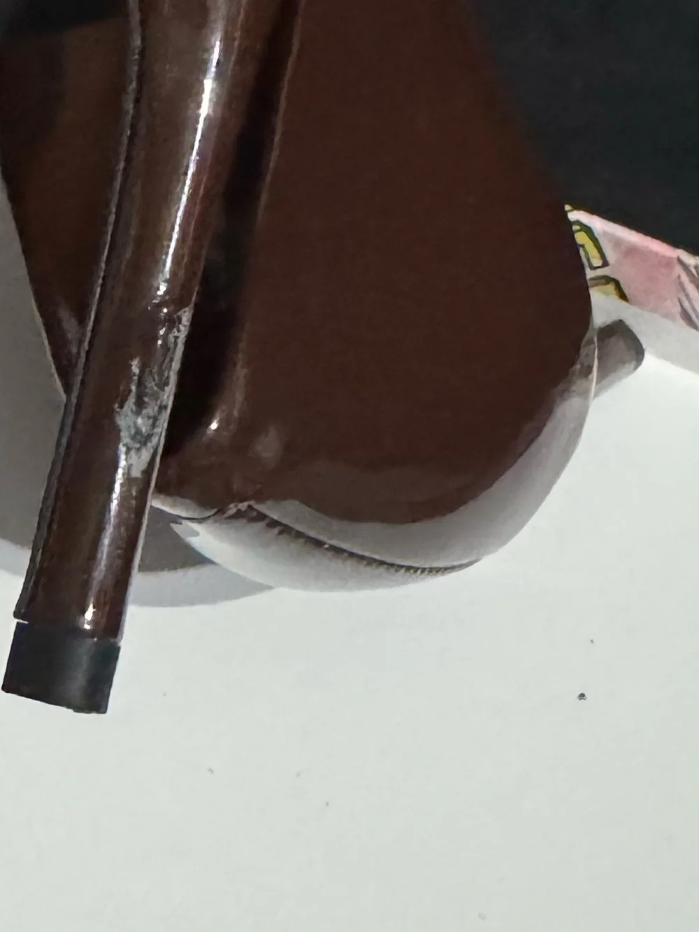 Jeffrey Campbell Heels
